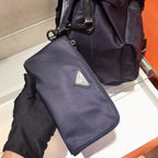 Multicolour Backpack