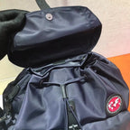 Multicolour Backpack