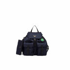 Multicolour Backpack
