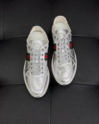 Multicolour Sneakers