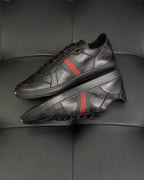 Multicolour Sneakers