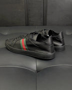 Multicolour Sneakers