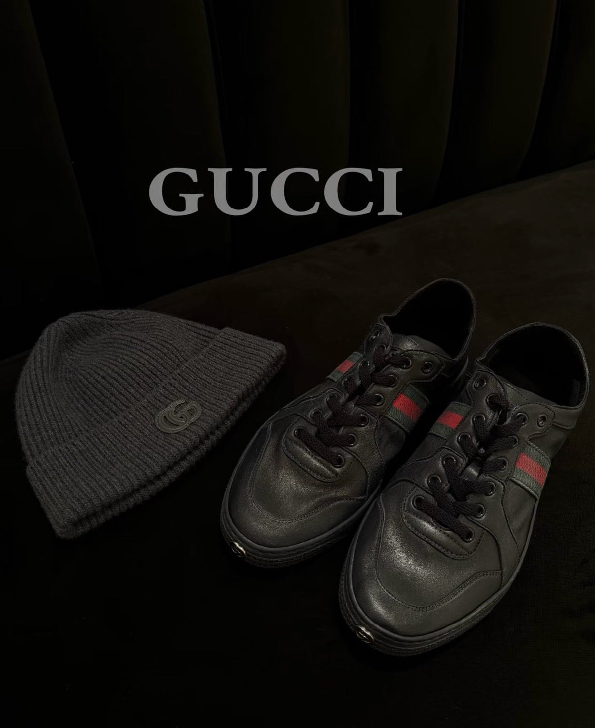 Multicolour Sneakers