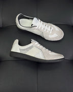 Multicolour Sneakers