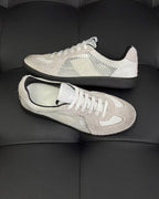Multicolour Sneakers
