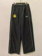 Track Crest Trousers - Men's
