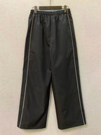 Track Crest Trousers - Men's