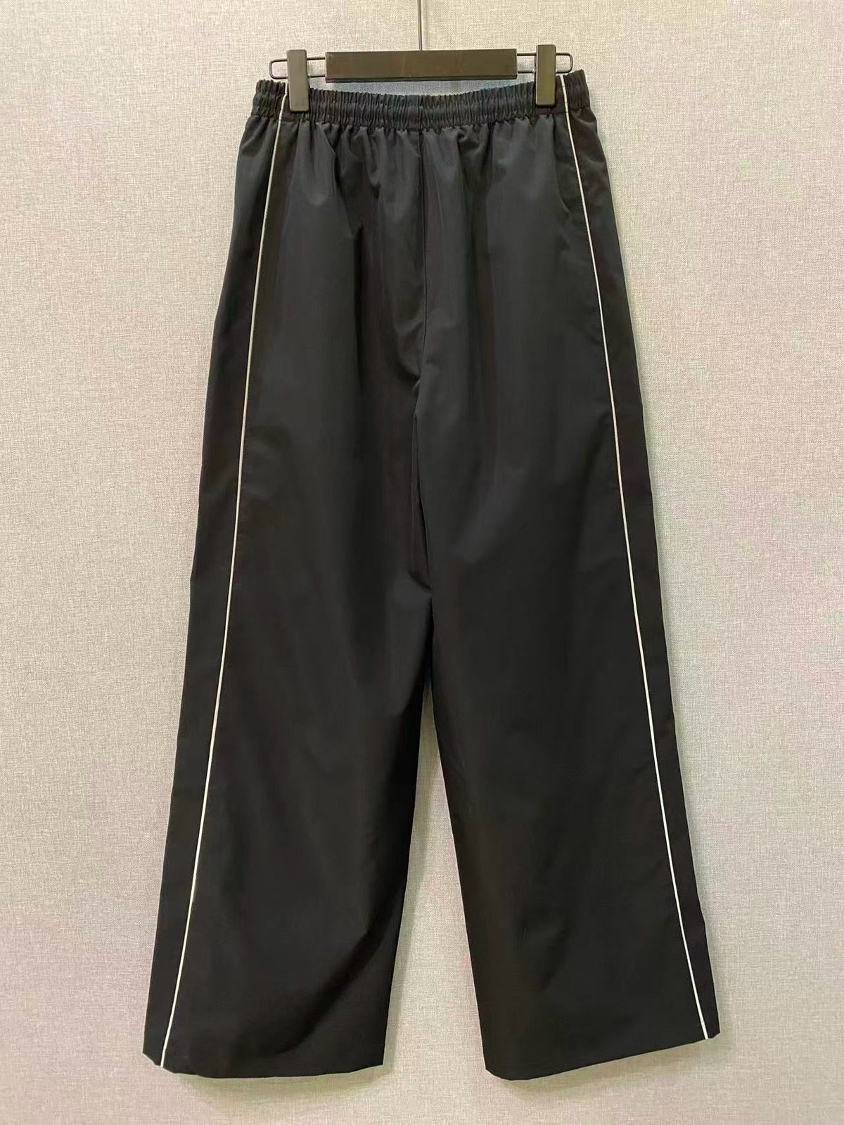 Track Crest Trousers - Men's