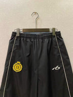 Track Crest Trousers - Men's