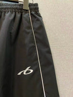 Track Crest Trousers - Men's