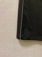 Track Crest Trousers - Men's