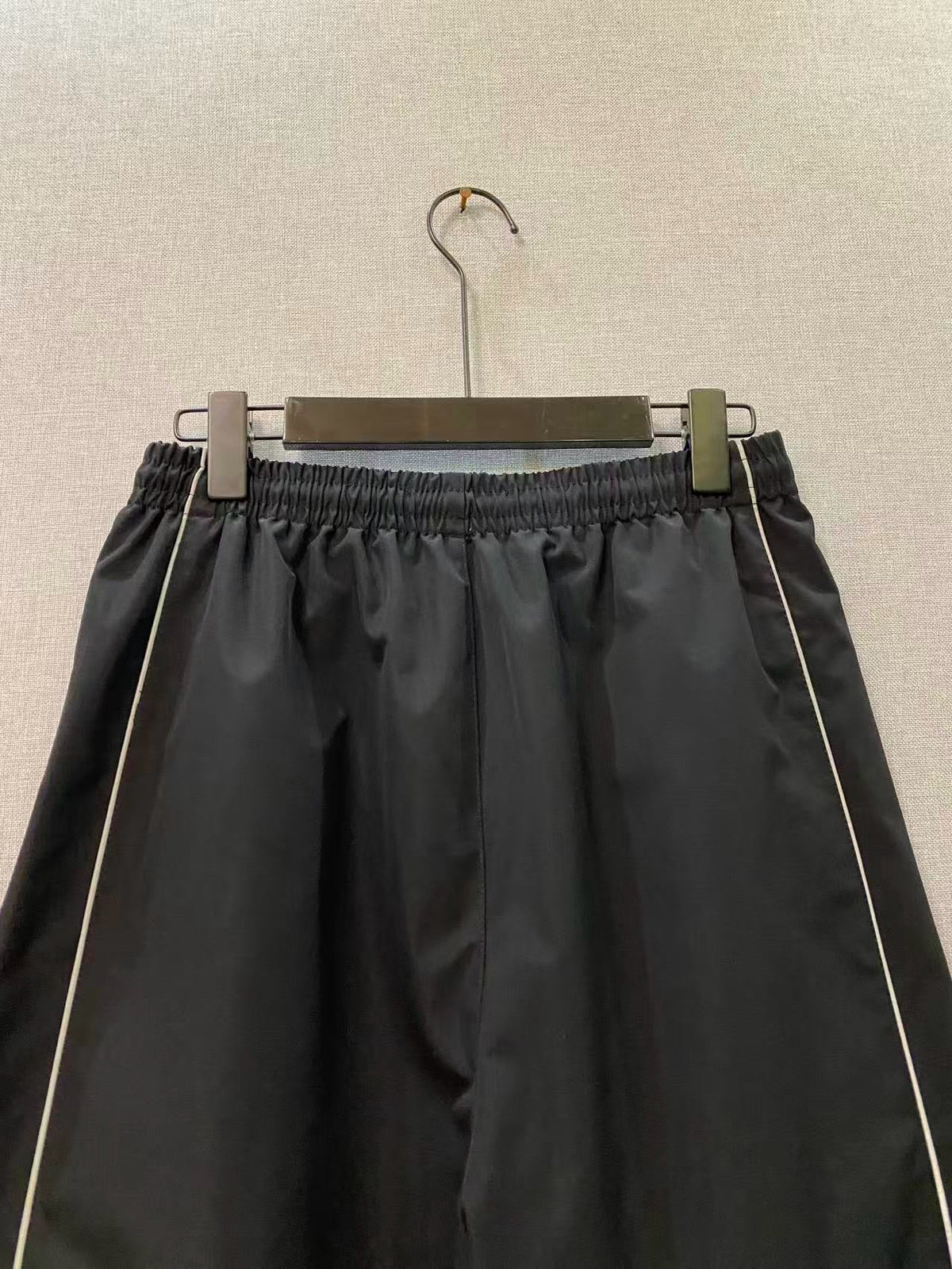 Track Crest Trousers - Men's