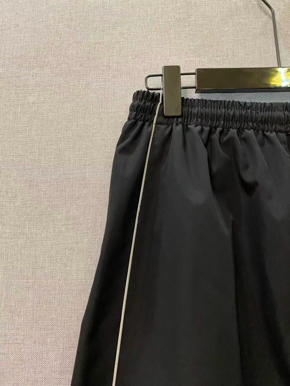 Track Crest Trousers - Men's