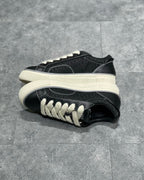 Multicolour Sneakers