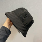Fisherman Hat