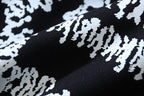 Small Logo Sweatshirt - Men's