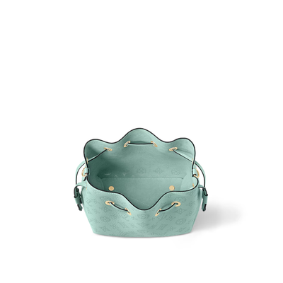 Bella Mineral Blue