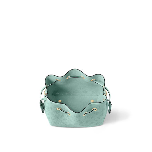 Bella Mineral Blue