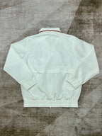 Blue Wave Track Jacket - Men's