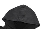 XES Graffiti Hoodie - Men's