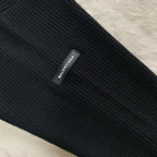 Knit Crewneck - Men's