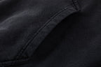 Limited Edition Logo Hoodie - Men's