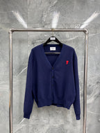 Multicolour Sweater - Men's