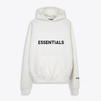 Double line Hoodie - Men's