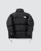 Puffer Jacket - Men's