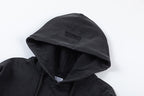 Limited Edition Logo Hoodie - Men's