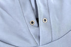 azul Hoodie - Men's