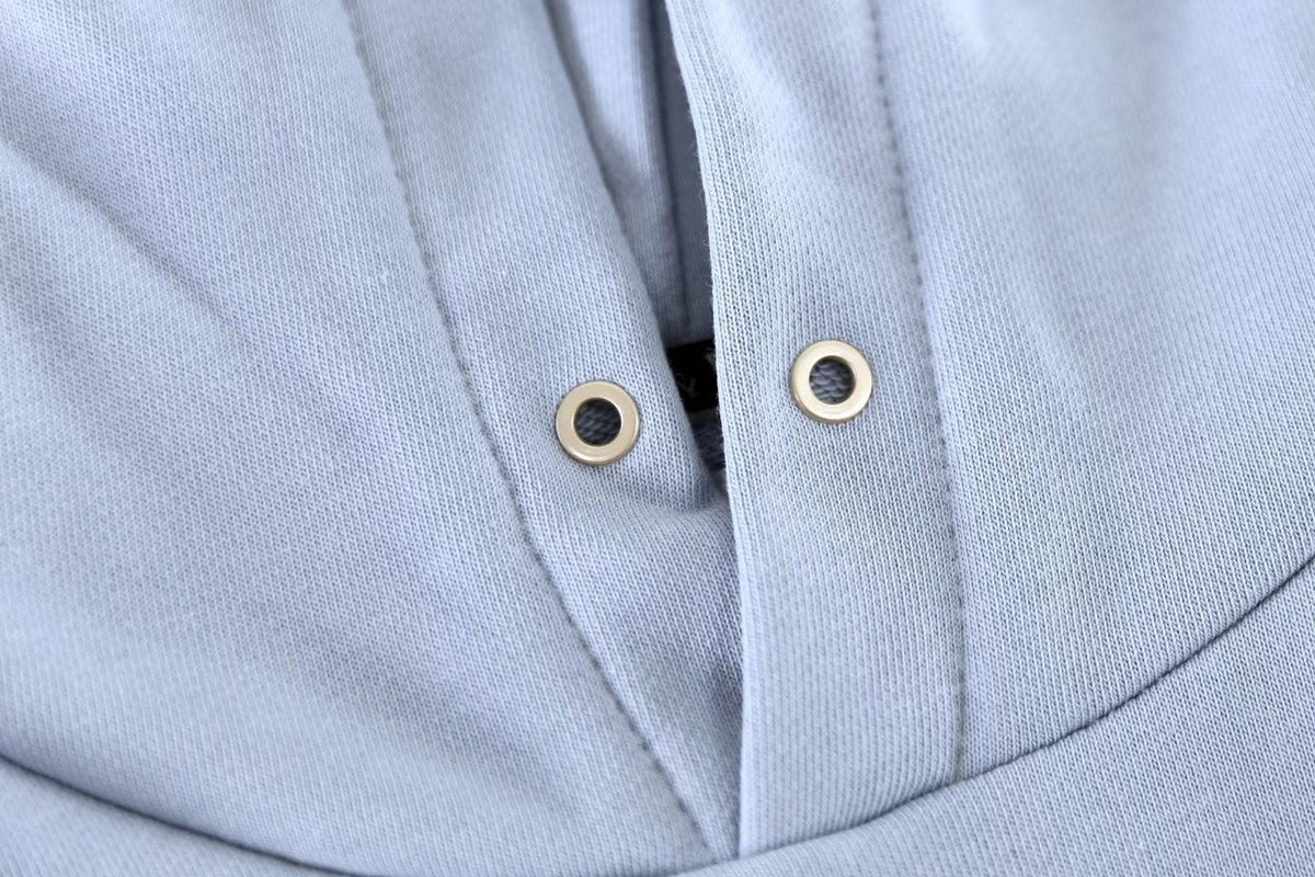 azul Hoodie - Men's