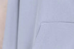 azul Hoodie - Men's