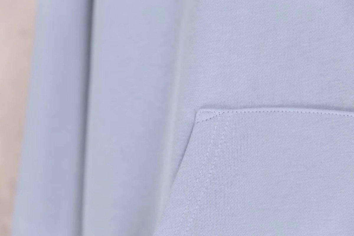 azul Hoodie - Men's