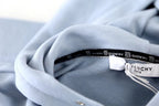 azul Hoodie - Men's