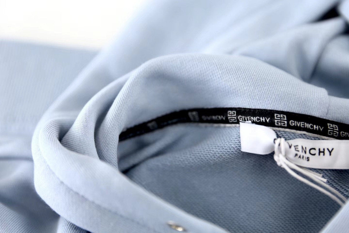 azul Hoodie - Men's