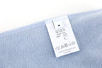 azul Hoodie - Men's