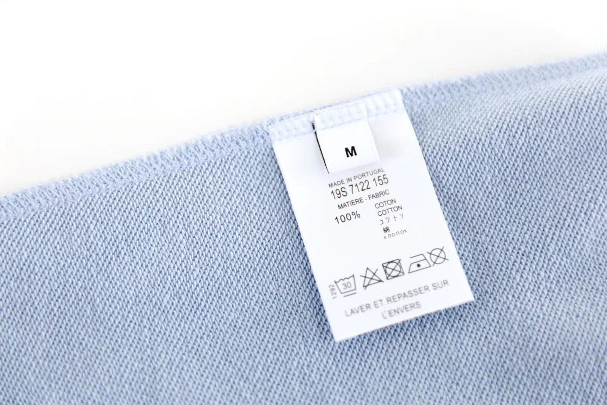 azul Hoodie - Men's