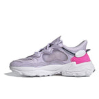 Ozweego Lite – oZWEEGO LITE SHOES BREATHABLE OZWEEGO SHOES TO WELCOME THE CHANGING SEASONS – LUX VERSE Luxury Designer Fashion Outlet