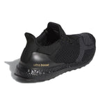 Ultraboost 1 Dna – the Ultraboost 1 DNA Shoes pull inspiration from a custom design never before – LUX VERSE Luxury Designer Fashion Outlet