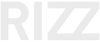 RIZZ UNIVERSE