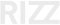 RIZZ UNIVERSE