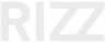 RIZZ UNIVERSE