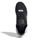 Nmd_r1 V2 – these NMD_R1 V2 Shoes are the next generation of a line that's always been – LUX VERSE Luxury Designer Fashion Outlet