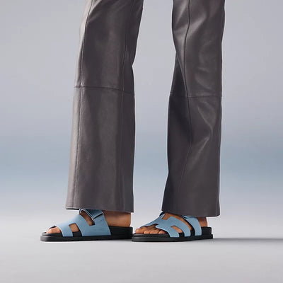 Chypre sandal