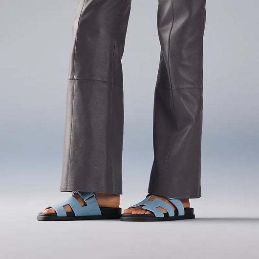 Chypre sandal