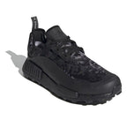 Nmd_r1 Trail Gore – the world doesn't stop when the weather takes a turn – LUX VERSE Luxury Designer Fashion Outlet