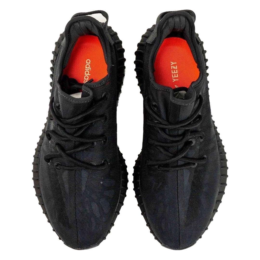 Mono Cinder – innovated by and leading chemical company BASF, the Boost is a revolutionary – LUX VERSE Luxury Designer Fashion Outlet