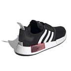 Women's NMD_R1 – nMD_R1 SHOES NMD SHOES WITH CLASSIC STYLE – LUX VERSE Luxury Designer Fashion Outlet