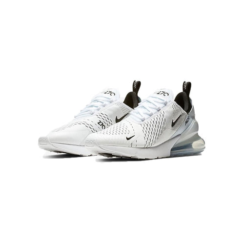 Air Max 270 – the design draws inspiration from Air Max icons, showcasing's greatest – LUX VERSE Luxury Designer Fashion Outlet